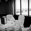 Отель Riverbank House Hotel, фото 9