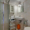 Отель San Jacopo Apartment, фото 21