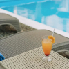 Отель Stefania Beach Hotel, фото 13