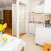 Отель Pleasant apartment Korenic in Rovinj, фото 21