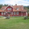Отель Yndegården Sölvesborg Hostel, фото 17
