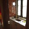 Отель Lovely 4-bed Cottage Near Pedrogao Grande, фото 5