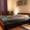 Отель Gozsdu Apartment, фото 5