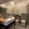 Отель Tula Inn, фото 8