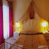 Отель B&B Perla di Corso Savoia, фото 6