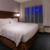 Отель TownePlace Suites  by Marriott Leavenworth, фото 19