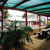 Отель Spinners Hostel, фото 10