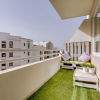 Отель Moura Suite Studio - Vilamoura, фото 12