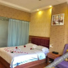 Отель Towo Holiday Hotel (Guang'an Moore Department), фото 4