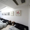 Отель Culinary Bed&Art 401, фото 3