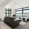 Отель Docklands Private Collection of Apartments - NewQuay, фото 11