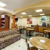 Отель SureStay Plus Hotel by Best Western Mesquite, фото 12