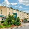 Отель Quality Inn & Suites Union City - Atlanta South, фото 1