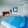 Отель Infinity Bophut Apartments, фото 5