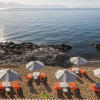 Отель Aggelos Hotel - Beachfront Superior Suite - Breakfast included, фото 13
