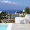 Отель Azolla Villa Mykonos, фото 16