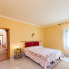Отель Poggio Oliveto, фото 24