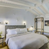 Отель Brand New Boutique Stay - Stateline, Heavenly, Beach - South Lake Chalet, фото 6