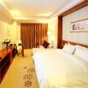 Отель Grand Metropark Hotel Shangqiu, фото 38
