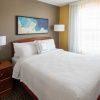 Отель TownePlace Suites Los Angeles LAX/Manhattan Beach, фото 4