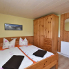 Отель Attractive Holiday Home in Roggow With Fenced Garden, фото 4