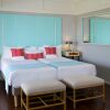 Отель Rosewood Le Guanahani St Barth, фото 2