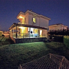 Отель Poseidon Alacati Villa, фото 29