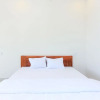 Отель Oyo 1064 Phat Tai Hotel And Apartment, фото 14