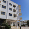 Отель Dunas do Alvor 238 two bedroom, фото 1