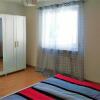 Отель Bodensee Apartment Allensbach Fewo 3, фото 13