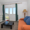 Отель Apartments BJ in Marina, фото 6