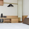 Отель C-Hotels Continental, фото 43