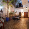 Отель Riad Thycas, фото 29