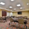 Отель Staybridge Suites Tomball - Spring Area, an IHG Hotel, фото 28