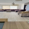 Отель Hurgadian Luxurious Villa Adan El Mamsha Long and Short Term, фото 4