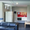Отель Humber College North Campus Residence, фото 3