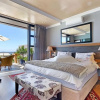 Отель Ankerview Guest House, фото 34