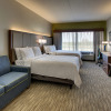 Отель Holiday Inn Express & Suites Findlay North, an IHG Hotel, фото 23