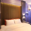 Отель Suncheon Da Vinci Hotel, фото 21