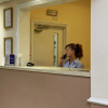 Отель Best Western Shaftesbury The Royal Chase Hotel, фото 31