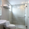 Отель PerFect Home, фото 20