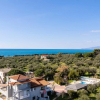 Отель Seaside Oasis - Luxurious Villa With Private Pool, фото 23