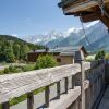 Отель Les 2 Chamois, фото 20