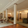 Отель Terra Nostra Garden Hotel, фото 19