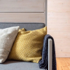 Отель Barão Viewpoint, Bright and Airy Flat Fits 3!, фото 2