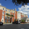 Отель Extended Stay America Suites Orlando Conv Ctr 6443 Westwood, фото 33
