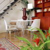 Отель Ognina Residence, фото 18
