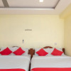 Отель OYO 3635 The Mount Riviera, фото 4