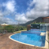 Отель Recanto Da Serra, фото 16