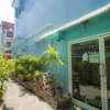 Отель Anantachai Guest House, фото 12